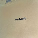 Camiseta Premium - Capuccino