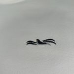 Camiseta Premium - Off White