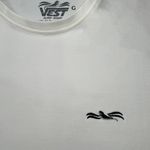 Camiseta Premium - Off White