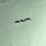 Camiseta Premium - Verde