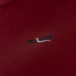 Camiseta Premium - Vermelha