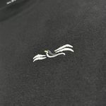 Camiseta Premium - Preta