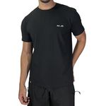 Camiseta Premium - Preta