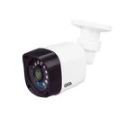 Câmera Bullet Giga Security 1080P Full HD, Bullet IR 20m 3.6mm GS0471A