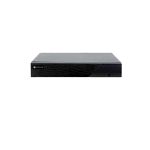 Dvr Motorola 4 Canais 1080n Lite Mtd041l0011