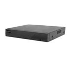 Dvr Motorola 4 Canais 1080n Lite Mtd041l0011