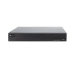 Dvr Motorola 8 Canais 1080n Lite Mtd081l0011 