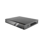 Dvr Motorola 8 Canais 1080n Lite Mtd081l0011 