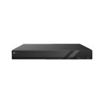 Dvr Motorola 16 Canais 1080n Lite Mtd161l0011 