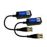 Balun Video Hd 