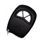 O Controle Digital Para Portão. Rf Roll. Code Tx4r 4.0 Pr V2 