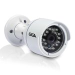 Câmera Ip Bullet 2 Mp Dwdr 1/2.7 Ir 30m 3.6mm Ip66 (gs0147) 