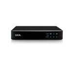 Gravador Dvr (16 Canais) Dcr-e: 2015/97424-0 (gs16960max) 