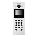 Vídeo Porteiro Hikvision Ds-kd3002-vm 