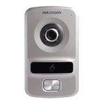 Video Porteiro Hikvision Ds-kv8102-ip 