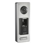 Controle De Acesso All In One Hikvision Ds-k1t501sf 