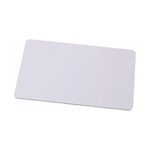 CartÃo Mifare Hikvision 13,56mhz Em Pvc Fm11rf08-m1 