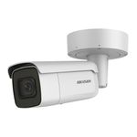 Câmera Hikvision DS-2CD2623G0-IZS Bullet Varifocal IP 2mp 50m (2.8~12mm) 