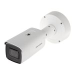 Câmera Hikvision DS-2CD2623G0-IZS Bullet Varifocal IP 2mp 50m (2.8~12mm) 