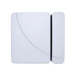 Sensor Det. P/abert. Janela Shc Fit V4 