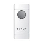 Transmissor Sem Fio Elsys 