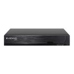 Dvr 4ch 5m 4 Em 1 (vxm4d5400) 