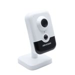 Câmera cube wi-fi 2 mp (2.8/4MM) 