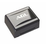 Fonte No-break Agl 12v 2a C/ Bateria 