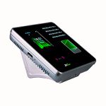 Controlador Acesso Ip C/ Rec. Facial Zkteco - Gs0393 