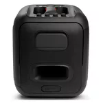 CAIXA AMPLIFIC PARTY BOX ENCORE 2 MIC