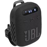 CAIXA DE SOM PORT (5W) WIND 3 JBL