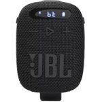 CAIXA DE SOM PORT (5W) WIND 3 JBL