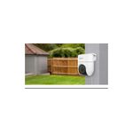 CAMERA EZVIZ H8C PRO 3K 5MP CS-H8C-R200-1J5 ( WIFI )