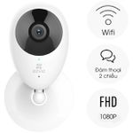 CAMERA EZVIZ CS-C2C-D0-1D1WFR(2.8MM) 