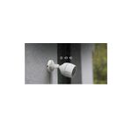 CAMERA WIFI CS-H3C-R100-1K2WFL-BR(4MM)(CKD)