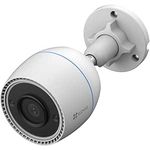CAMERA WIFI CS-H3C-R100-1K2WFL-BR(4MM)(CKD)