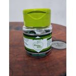 Stay Slim Chá Encapsulado Emagrecedor Termogênico