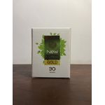 New Green Gold Emagrecedor 