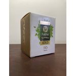 New Green Gold Emagrecedor 