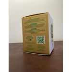 New Green Gold Emagrecedor 