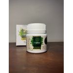 New Green Gold Emagrecedor 