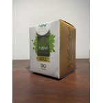 New Green Gold Emagrecedor 