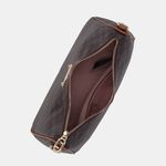 Bolsa Feminina Luz da Lua Tiracolo Monograma 10001063