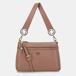 Bolsa feminina Luz da Lua Tiracolo 2000555