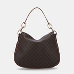 Bolsa Feminina Luz da Lua Tiracolo Monograma 42001036