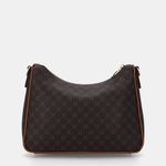 Bolsa Feminina Luz da Lua Tiracolo Monograma 10001063