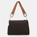 Bolsa Luz da Lua Tiracolo Monograma 2000555