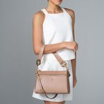 Bolsa feminina Luz da Lua Tiracolo 2000555