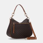 Bolsa Feminina Luz da Lua Tiracolo Monograma 42001036