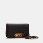 Bolsa Feminina Luz da Lua Monograma 42000013